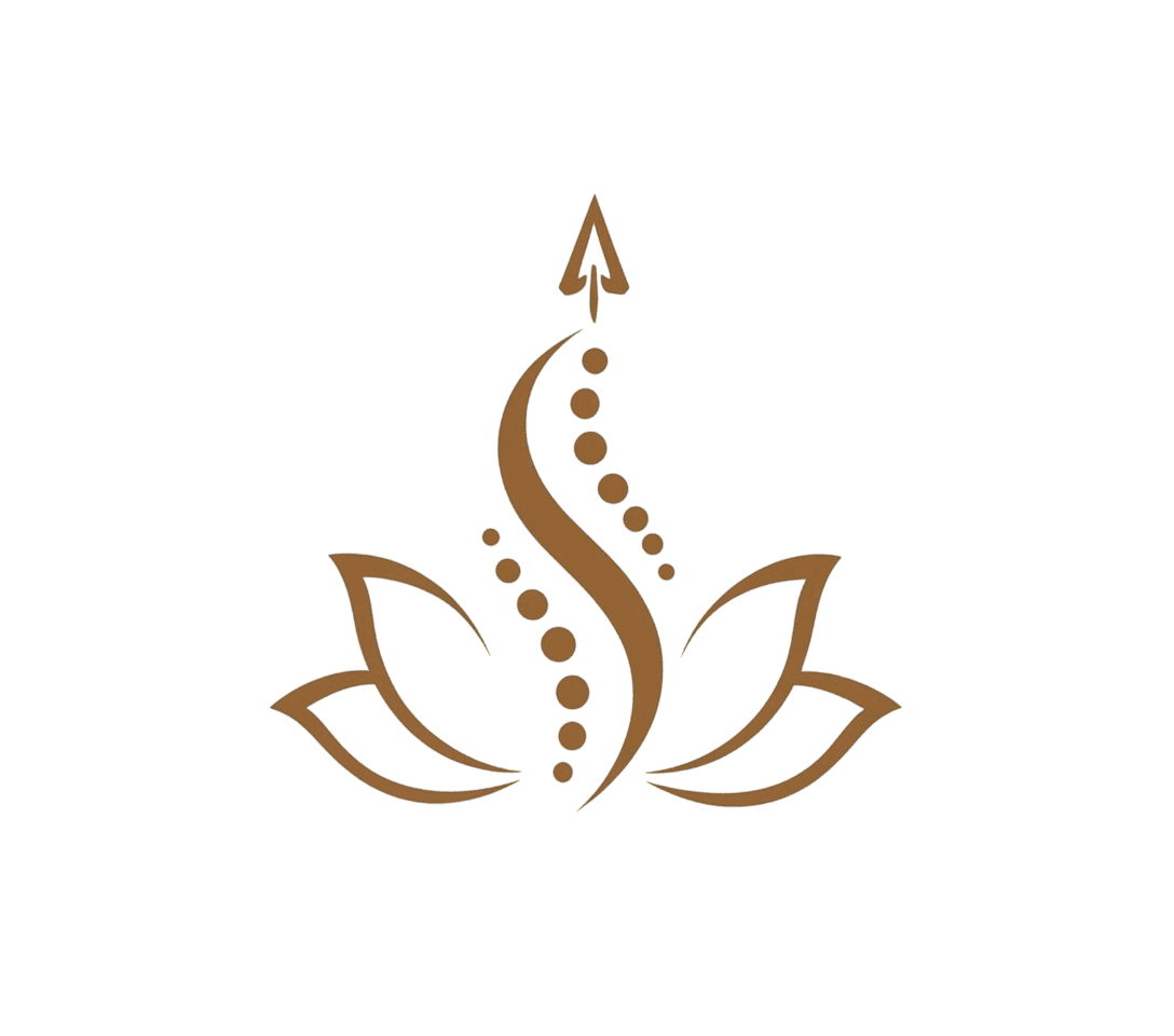Karthikeya Logo